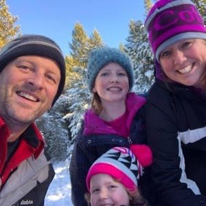 Meet your Posher, Laci